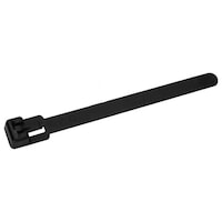 �R�[�h�o���h�@���~�ߗp�@���@�Q�O�O�����@�Q�O�{���@�d�b�b�Q�O�O�q�d�@�d�b�b�Q�O�O�q�d�@�P��