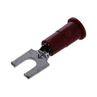 �b�a�r�|�s�u�|�P�W�O�U�^�[�~�i���N�����v