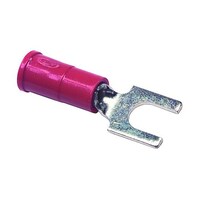 �b�a�r�|�s�u�|�P�W�O�W�^�[�~�i���N�����v