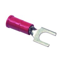 �b�a�r�|�s�u�|�P�W�P�O�^�[�~�i���N�����v