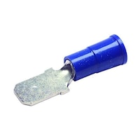 �^�[�~�i���@�I�X�@�f�B�X�R�l�N�g�b�s�@�O�D�Q�T�h�m�@�N�����v�@�a�k�@�b�l�r�|�s�u�|�P�S�Q�T�@�b�l�r�|�s�u�|�P�S�Q�T�@�P��