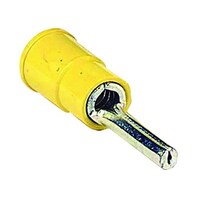 �^�[�~�i���@�s���@�O�D�P�P�h�m�@�N�����v�@�C�G���[�@�b�o�s�|�s�u�|�P�O�P�Q�@�b�o�s�|�s�u�|�P�O�P�Q�@�P��