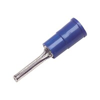 �^�[�~�i���@�s���@�O�D�O�W�h�m�@�N�����v�@�u���[�@�b�o�s�|�s�u�|�P�S�P�U�@�b�o�s�|�s�u�|�P�S�P�U�@�P��