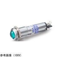 �l�I���u���P�b�g�@�O�D�V�m�E���ȉ��@�`�b�Q�O�O�u�[�Q�T�O�u�@�΁@�����@�a�m�|�R�W�O�Q�|�Q�|�f�@�a�m�|�R�W�O�Q�|�Q�|�f�@�P��