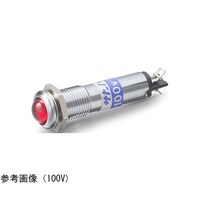 �l�I���u���P�b�g�@�O�D�V�m�E���ȉ��@�`�b�Q�O�O�u�[�Q�T�O�u�@�ԁ@�����@�a�m�|�R�W�O�Q�|�Q�|�q�@�a�m�|�R�W�O�Q�|�Q�|�q�@�P��