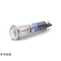 �l�I���u���P�b�g