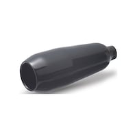 b|R|POpNbvJo[@@b|R|POb|a@b|R|POb|a@P