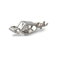 �b�|�R�|�R�O�j�@�N���b�v�J�o�[