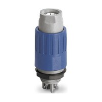 �R���Z���g�E�R�l�N�^�[�@�ی^�@�R�Ɂ@�v���O�݂̂o�r�d�}�[�N�i�@�b�m�|�V�O�|�`�|�R�o�@�b�m�|�V�O�|�`�|�R�o�@�P��