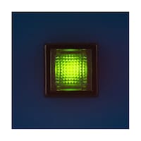 �k�d�c�\�����@���@�����F�F�΁@�O�D�W�[�P�D�U�����@�k�D�d�D�c�D���[�h���@�c�a�|�R�O�|�e�|�a�f�@�c�a�|�R�O�|�e�|�a�f�@�P��