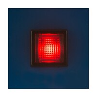 �k�d�c�\�����@���@�����F�F�ԁ@�O�D�W�[�P�D�U�����@�c�a�|�R�O�|�e�|�a�q�@�c�a�|�R�O�|�e�|�a�q�@�P��