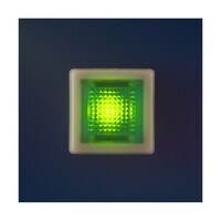 �k�d�c�\�����@�N���[���@�����F�F�΁@�O�D�W�[�P�D�U�����@�c�a�|�R�O�|�e�|�b�q�f�@�c�a�|�R�O�|�e�|�b�q�f�@�P��