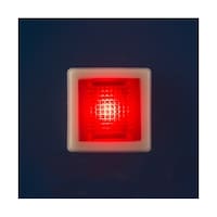 �k�d�c�\�����@�N���[���@�����F�F�ԁ@�O�D�W�[�P�D�U�����@�c�a�|�R�O�|�e�|�b�q�q�@�c�a�|�R�O�|�e�|�b�q�q�@�P��