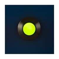 �k�d�c�\�����@���@�����F�F�΁@�c�a�|�S�O�|�e�|�a�f�@�c�a�|�S�O�|�e�|�a�f�@�P��