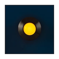 �k�d�c�\�����@���@�����F�F�I�����W�@�O�D�T�[�Q�����@���O�D�T�p�@�c�a�|�S�O�|�e�|�a�x�@�c�a�|�S�O�|�e�|�a�x�@�P��