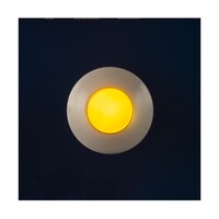 �k�d�c�\�����@���@�����F�F�I�����W�@�c�a�|�S�O�|�e�|�v�x�@�c�a�|�S�O�|�e�|�v�x�@�P��