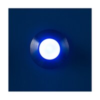 �k�d�c�\�����@���@�����F�F�@���[�h���t���@�c�a�|�S�O�|�e�k�|�a�a�k�@�c�a�|�S�O�|�e�k�|�a�a�k�@�P��