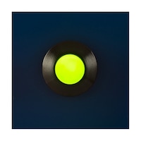 �k�d�c�\�����@���@�����F�F�΁@�O�D�W�[�P�D�U�����@�t�k�P�O�O�V�@�`�v�f�Q�U�@�Q����@�c�a�|�S�O�|�e�k�|�a�f�@�c�a�|�S�O�|�e�k�|�a�f�@�P��