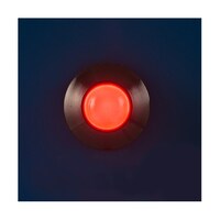 �k�d�c�\�����@���@�����F�F�ԁ@���[�h���t���@�c�a�|�S�O�|�e�k�|�a�q�@�c�a�|�S�O�|�e�k�|�a�q�@�P��