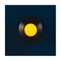 �k�d�c�\�����@���@�����F�F�I�����W�@�O�D�T�[�Q�����@�t�k�P�O�O�V�@�`�v�f�Q�U�@�Q����@���[�h���t���@�c�a�|�S�O�|�e�k�|�a�x�@�c�a�|�S�O�|�e�k�|�a�x�@�P��