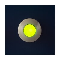 �k�d�c�\�����@���@�����F�F�΁@���[�h���t���@�c�a�|�S�O�|�e�k�|�v�f�@�c�a�|�S�O�|�e�k�|�v�f�@�P��