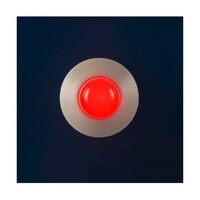 �k�d�c�\�����@���@�����F�F�ԁ@���[�h���t���@�c�a�|�S�O�|�e�k�|�v�q�@�c�a�|�S�O�|�e�k�|�v�q�@�P��