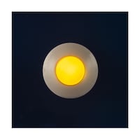 �k�d�c�\�����@���@�����F�F�I�����W�@���[�h���t���@�c�a�|�S�O�|�e�k�|�v�x�@�c�a�|�S�O�|�e�k�|�v�x�@�P��