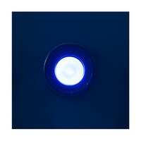 �k�d�c�\�����@���@�����F�F�@�����t�[�h�^�C�v�@�c�a�|�S�P�|�e�|�a�a�k�@�c�a�|�S�P�|�e�|�a�a�k�@�P��