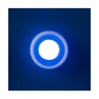 �k�d�c�\�����@���@�����F�F�@�����t�[�h�^�C�v�@�c�a�|�S�P�|�e�|�v�a�k�@�c�a�|�S�P�|�e�|�v�a�k�@�P��