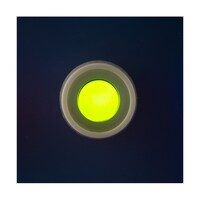 �k�d�c�\�����@���@�����F�F�΁@�����t�[�h�^�C�v�@�c�a�|�S�P�|�e�|�v�f�@�c�a�|�S�P�|�e�|�v�f�@�P��