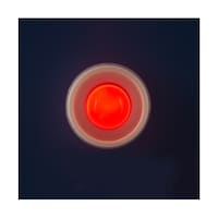 �k�d�c�\�����@���@�����F�F�ԁ@�����t�[�h�^�C�v�@�c�a�|�S�P�|�e�|�v�q�@�c�a�|�S�P�|�e�|�v�q�@�P��