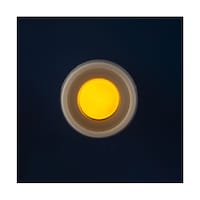 �k�d�c�\�����@���@�����F�F�I�����W�@�����t�[�h�^�C�v�@�c�a�|�S�P�|�e�|�v�x�@�c�a�|�S�P�|�e�|�v�x�@�P��