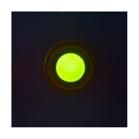 �k�d�c�\�����@���@�����F�F�΁@�O�D�W�[�Q�����@�t�k�P�O�O�V�@�`�v�f�Q�U�@�Q����@�c�a�|�S�P�|�e�k�|�a�f�@�c�a�|�S�P�|�e�k�|�a�f�@�P��