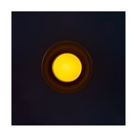 �k�d�c�\�����@���@�����F�F�I�����W�@�O�D�T�[�Q�����@�t�k�P�O�O�V�@�`�v�f�Q�U�@�Q����@�����t�[�h�^�C�v�@���[�h���t���@�c�a�|�S�P�|�e�k�|�a�x�@�c�a�|�S�P�|�e�k�|�a�x�@�P��