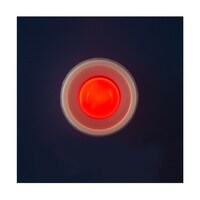 �k�d�c�\�����@���@�����F�F�ԁ@���[�h���t���@�����t�[�h�^�C�v�@�c�a�|�S�P�|�e�k�|�v�q�@�c�a�|�S�P�|�e�k�|�v�q�@�P��