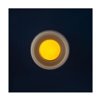 �k�d�c�\�����@���@�����F�F�I�����W�@���[�h���t���@�����t�[�h�^�C�v�@�c�a�|�S�P�|�e�k�|�v�x�@�c�a�|�S�P�|�e�k�|�v�x�@�P��