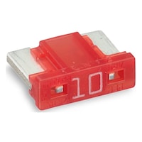 u[hq[Y@PO`@T@e|PTOO|PO`@e|PTOO|PO`@P