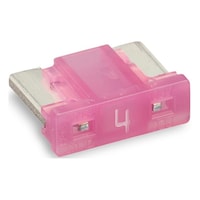 u[hq[Y@S`@T@e|PTOO|S`@e|PTOO|S`@P