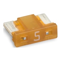 u[hq[Y@T`@T@e|PTOO|T`@e|PTOO|T`@P