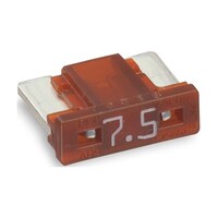 u[hq[Y@VDT`@T@e|PTOO|VDT`@e|PTOO|VDT`@P