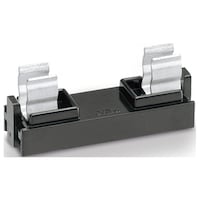 �e�|�Q�O�O�|�m�@���^�q���[�Y�z���_�[