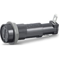 ���^�q���[�Y�z���_�[�@�Q�T�O�u�|�P�O�`�@�e�|�S�O�O�|�O�P�`�Q�@�e�|�S�O�O�|�O�P�`�Q�@�P��