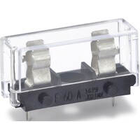 �o�b�[�q�q���[�Y�z���_�[�@�e�|�U�O�|�`�|�b�@�e�|�U�O�|�`�|�b�@�P��