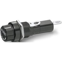 �e�|�V�O�@���^�q���[�Y�z���_�[