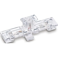 ���^�q���[�Y�z���_�[�J�o�[�@�n�f�\���t�@�e�|�V�O�O�|�e�b�k�@�e�|�V�O�O�|�e�b�k�@�P��