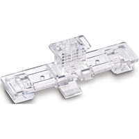 ���^�q���[�Y�z���_�[�J�o�[�@�e�|�V�O�O�|�e�b�P�@�e�|�V�O�O�|�e�b�P�@�P��