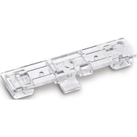 ���^�q���[�Y�z���_�[�J�o�[�@�e�|�V�O�O�|�e�b�Q�@�e�|�V�O�O�|�e�b�Q�@�P��