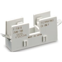 ���^�q���[�Y�z���_�[