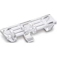 ���^�q���[�Y�z���_�[�J�o�[�@�e�|�V�P�O�|�e�b�Q�@�e�|�V�P�O�|�e�b�Q�@�P��