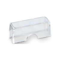 �e�|�V�P�O�P�|�b�@���^�q���[�Y�z���_�[